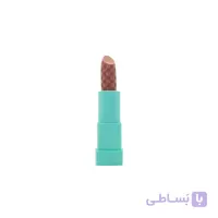 رژ لب جامد شال کوین شماره 07