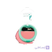 رژگونه شال کوین شماره 402