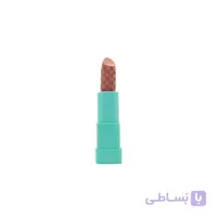 رژ لب جامد شال کوین شماره 12