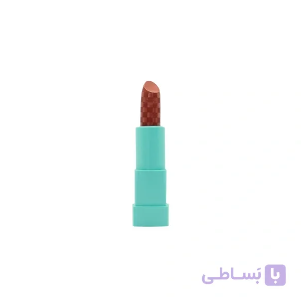 رژ لب جامد شال کوین شماره 11