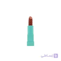 رژ لب جامد شال کوین شماره 11