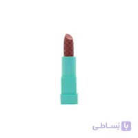 رژ لب مایع (تینت لب ) شماره ۰۳- شال کوین