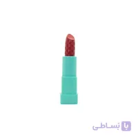 رژ لب جامد شال کوین شماره 05