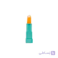 بالم لب شال کوین شماره 13