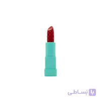 رژ لب جامد شال کوین شماره 08