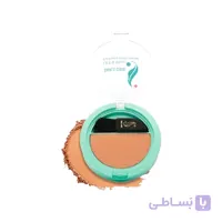 رژگونه شال کوین شماره 401