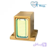 لیزر بار |خرید لیزر بار |قیمت لیزر بار