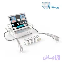 هایفو سون دی 7D