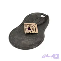 سینی پذیرایی کوچک Kupilka S