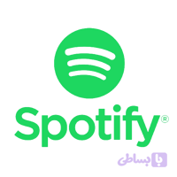 اکانت Spotify