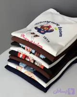 دورس پنبه new collection