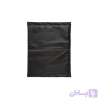 پشتی ویلچر (کپی)