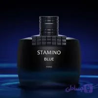 ادکلن مردانه مارک چورزف