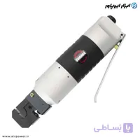 پانچ بادی سوماک مستقیم مدل ST-6652D