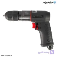 دریل بادی APT سه نظام اتوماتیک مدل AP-175-7500-02