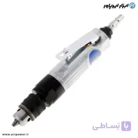 دریل بادی یونو ایر مستقیم مدل AT-4038