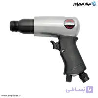 چکش تخریب بادی سوماک قلم 6 پر مدل ST-2220-H
