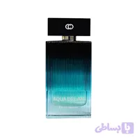 ادکلن مردانه کوبکو آکوا دریم 100 میلی‌لیتر