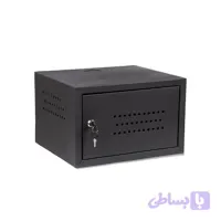 رک 6 یونیت دی وی ار