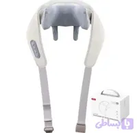 ماساژور گردن و شانه برند XO -FG08