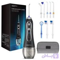 واترجت شستشو دهان و دندان h2 ofloss
