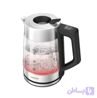 چای ساز چند دمایی لپرسو مدل LePresso LPCFFM0008