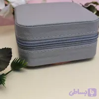 جعبه جواهرات (کد 94NL1)