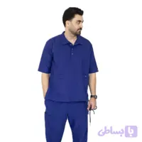 ست اسکراب ژاکان