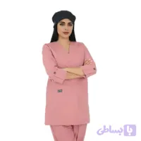 ست اسکراب لارا