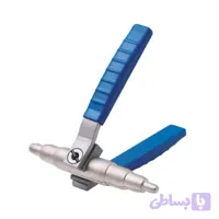 انبر گشاد کن ولیو مدل vst22 | ابزار و قطعات برودتی