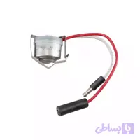 ترمودیسک گرد (قابلمه ای)ساپکو مدل ML45 | ابزار و قطعات برودتی