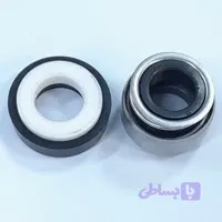 فیبر و فنر 12 | ابزار و قطعات برودتی