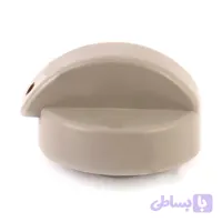 مجموعه رگولاتور آب آبگرمکن بوتان(فابریک -شرکتی) | ابزار و قطعات برودتی