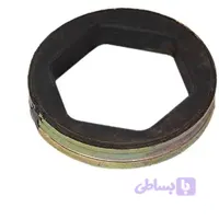 لرزه گیر دینام کولر آبی | ابزار و قطعات برودتی
