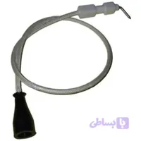 سیم فندک با چینی جرقه زن ابگرمکن بوتان | ابزار و قطعات برودتی