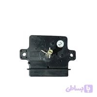 تایمر لباسشویی دوقلو حایر | ابزار و قطعات برودتی (کد G7SUE)