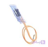 ترمودیسک دو سیم ST-3 | ابزار و قطعات برودتی