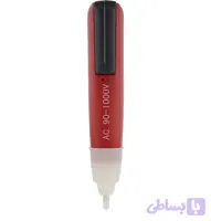 فازمتر(فازیاب) القایی سوپس مدل SP-8803 | ابزار و قطعات برودتی