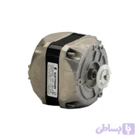 فن 10 وات الکتروژن | ابزار و قطعات برودتی