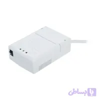 محافظ ولتاژ آنالوگ تیراژه مدل S9009 | ابزار و قطعات برودتی