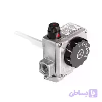 رگلاتور آبگرمکن مخزنی مدل AF-125 همراه ترموکوپل | ابزار و قطعات برودتی