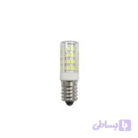 لامپ یخچالی LED | ابزار و قطعات برودتی