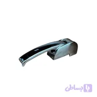 دستگیره یخچال ویترینی | ابزار و قطعات برودتی
