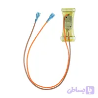ترمودیسک یخچال | ابزار و قطعات برودتی