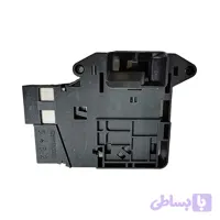 میکروسوئیچ لباسشویی الجی 10 کیلو چهارفیش | ابزار و قطعات برودتی