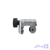 لوله بر ولیو مدل VTC-19 | ابزار و قطعات برودتی