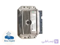 ایسیو مگان دنده ای S3000 (استوک پلمپ) برنامه ریزی شده آماده نصب با ضمانت مرجوعی