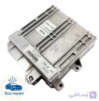 ایسیو SL96 پژو (استوک پلمپ)برنامه ریزی شده و آماده نصب با ضمانت مرجوعی