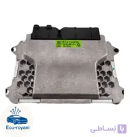 اس ست Ssatپژو XU7 تکسوز (استوک پلمپ)برنامه ریزی شده آماده نصب با ضمانت مرجوعی