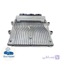ایسیو والئوj35 ( 206 دوگانه سوز) استوک پلمپ برنامه ریزی شده آماده نصب با ضمانت مرجوعی